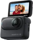 Insta360 GO 3S 4K Standard Edition Action 