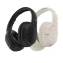 Belkin Soundform Isolate Noise Cancelling Over-Ear Headphones