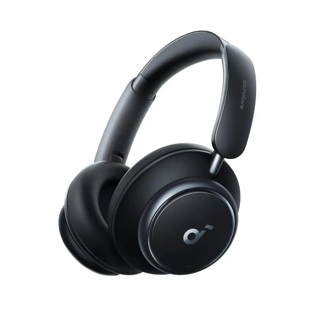 Anker Soudcore Q45 Hi Res