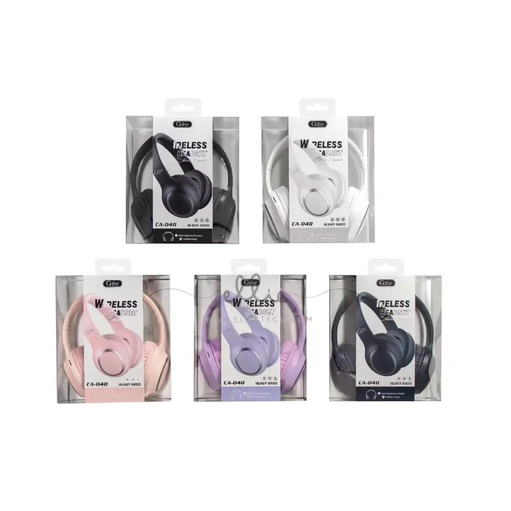 HEAGJBY DPHONES YNIQUE