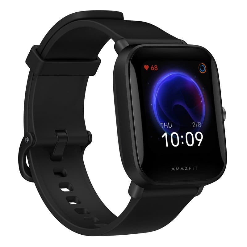 Amazfit Bip U Pro