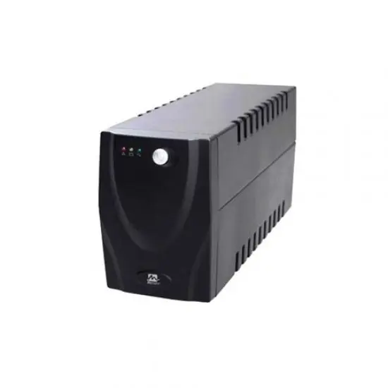 UPS QIC 850W