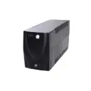 UPS QIC 850W
