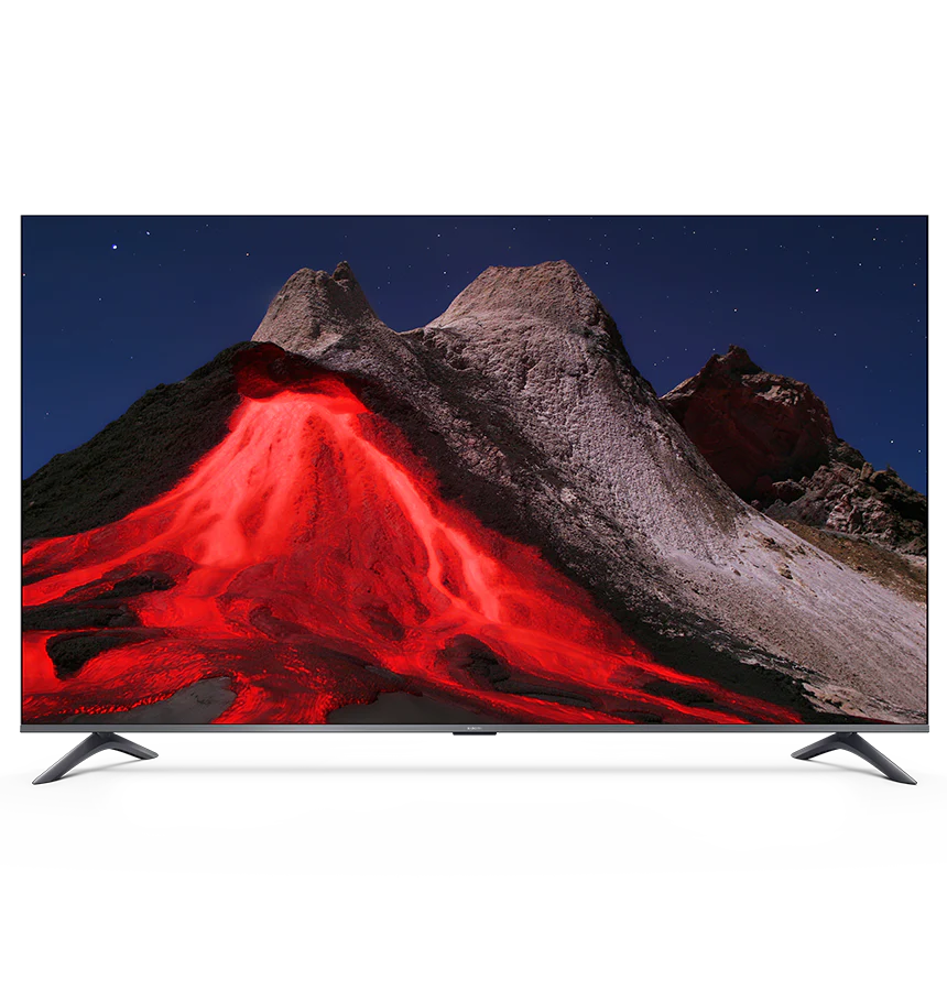 Xiaomi TV MI A Pro 55" INCH 2026