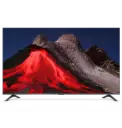 Xiaomi TV MI A Pro 55" INCH 2026