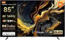 Xiaomi TV MI Max 85 Inch 144HZ  2025