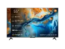 XIAOMI TV MI S Mini LED