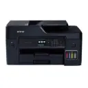 BROTHER MFC-T4500 CDW A3 printer 