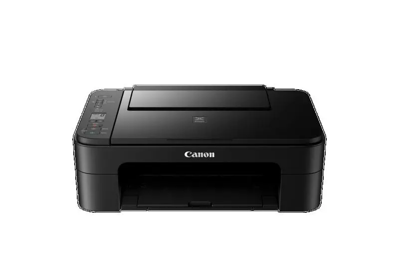 Canon PIXMA TS3340