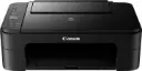 Canon PIXMA TS3340 Printer