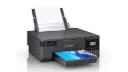Epson EcoTank L8050 Ink Tank Photo Printe