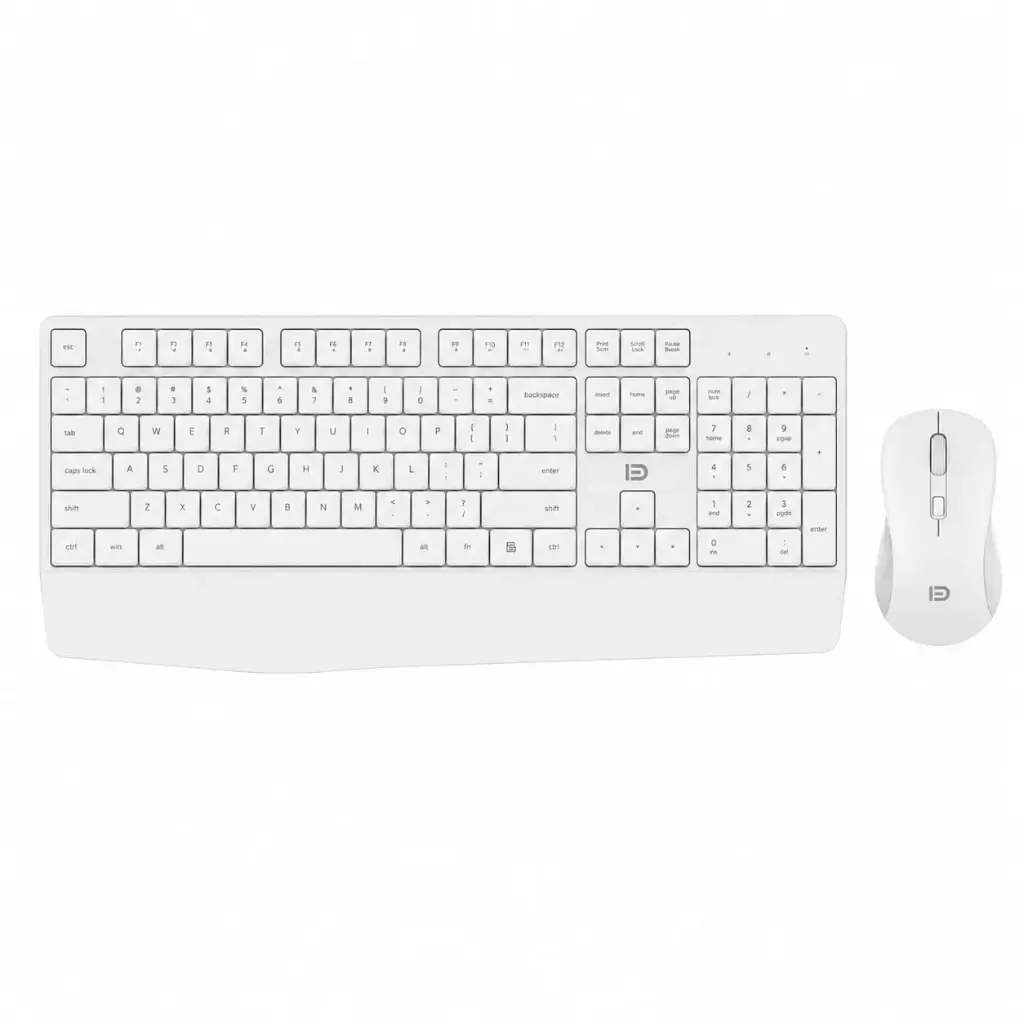 KBM FD WL K653