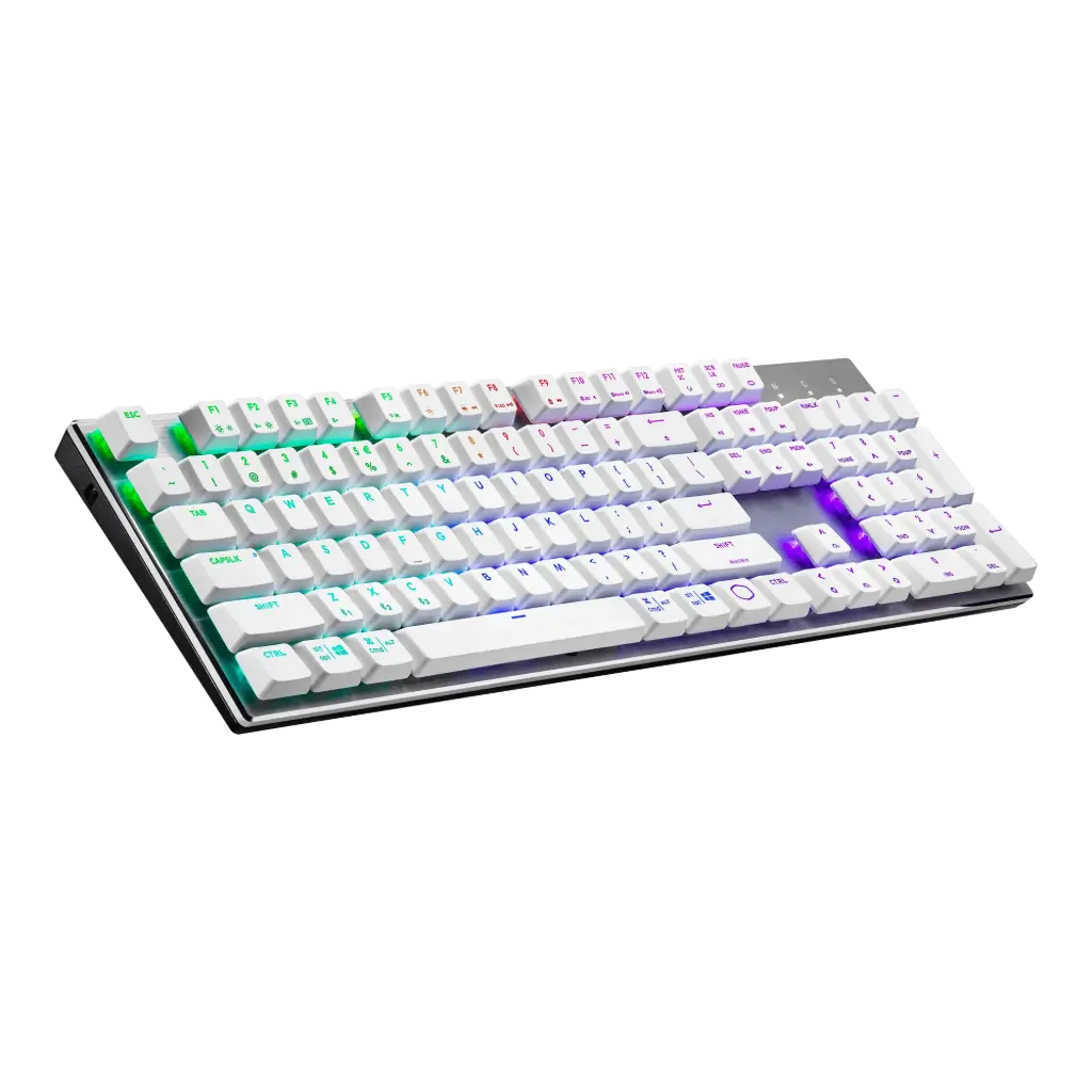 KBM FD WL K653