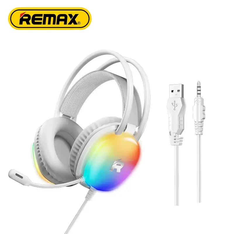 REMAX RM-706 سماعة