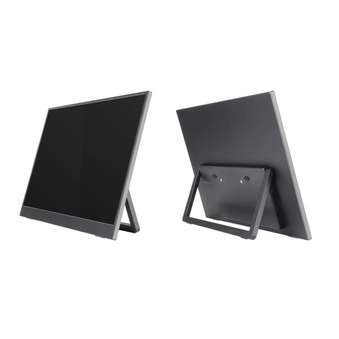 Starkvision protable monitor  mf160t02 15.6 1920 *1080 60hz hdmi +type c 2