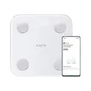 Xiaomi Body Composition Scale S400