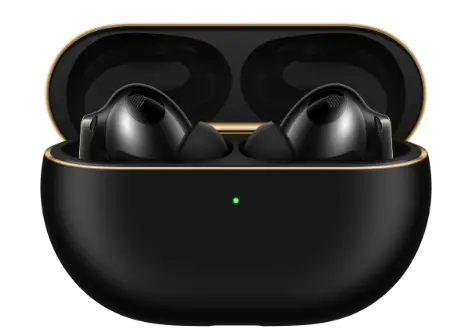 HUAWEI FREEBUDS PRO 4