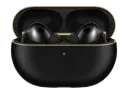 HUAWEI FREEBUDS PRO 4