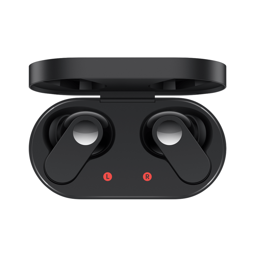 ONEPLUS BUDS E505A