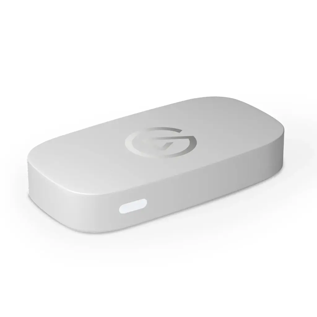 Elgato Game Capture Neo – USB Portable Capture Card 4K60