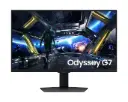 Samsung 27 LS27DG702EUXEN 4K (3680x1440) 144Hz 1MS  Smart