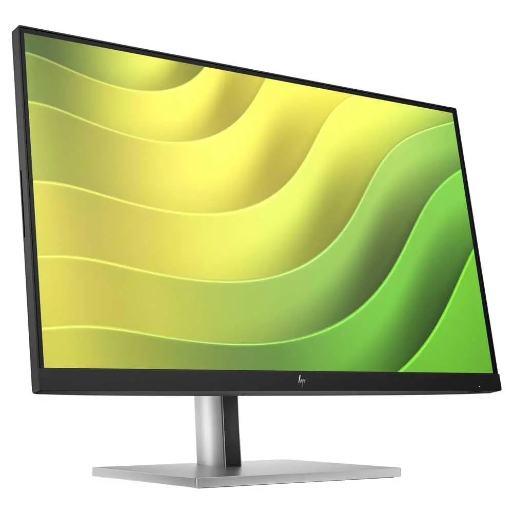 HP MONITOR E24Q FHD 75Hz