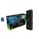 Palit GeForce RTX 5060 Infinity 3X - 8GB