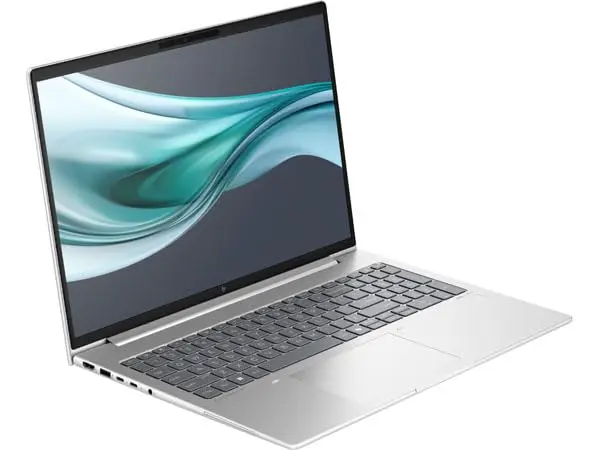 HP EliteBook 660 G11  ULTRA 7 155U 16GB 512 GB SSD  16" FHD IPS