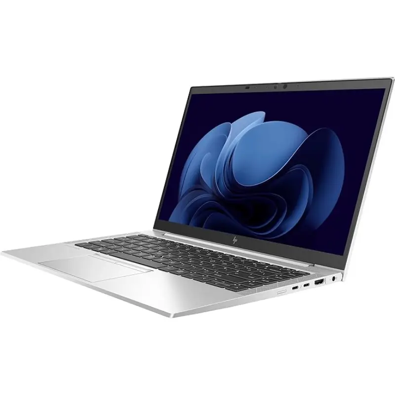 HP ELITEBOOK 1040 G8 CORE i7  11th  16 GB RAM512GB SSD TOUCH