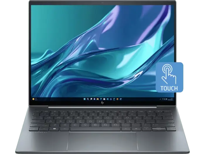 HP Elite Dragonfly G4 Core I7 13th  16GB RAM | 512GB SSD