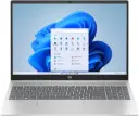 HP Pavilion  16 Ultra 7-155U   16GB RAM 512GB SSD  16.1" Win11	