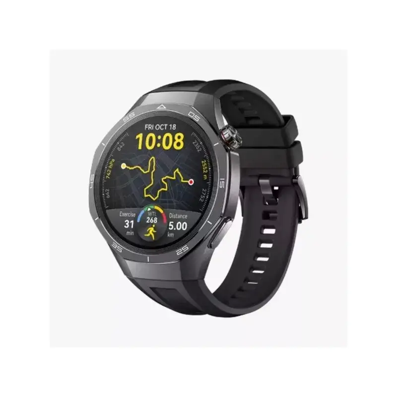 Huawei Watch GT5 Pro 46mm