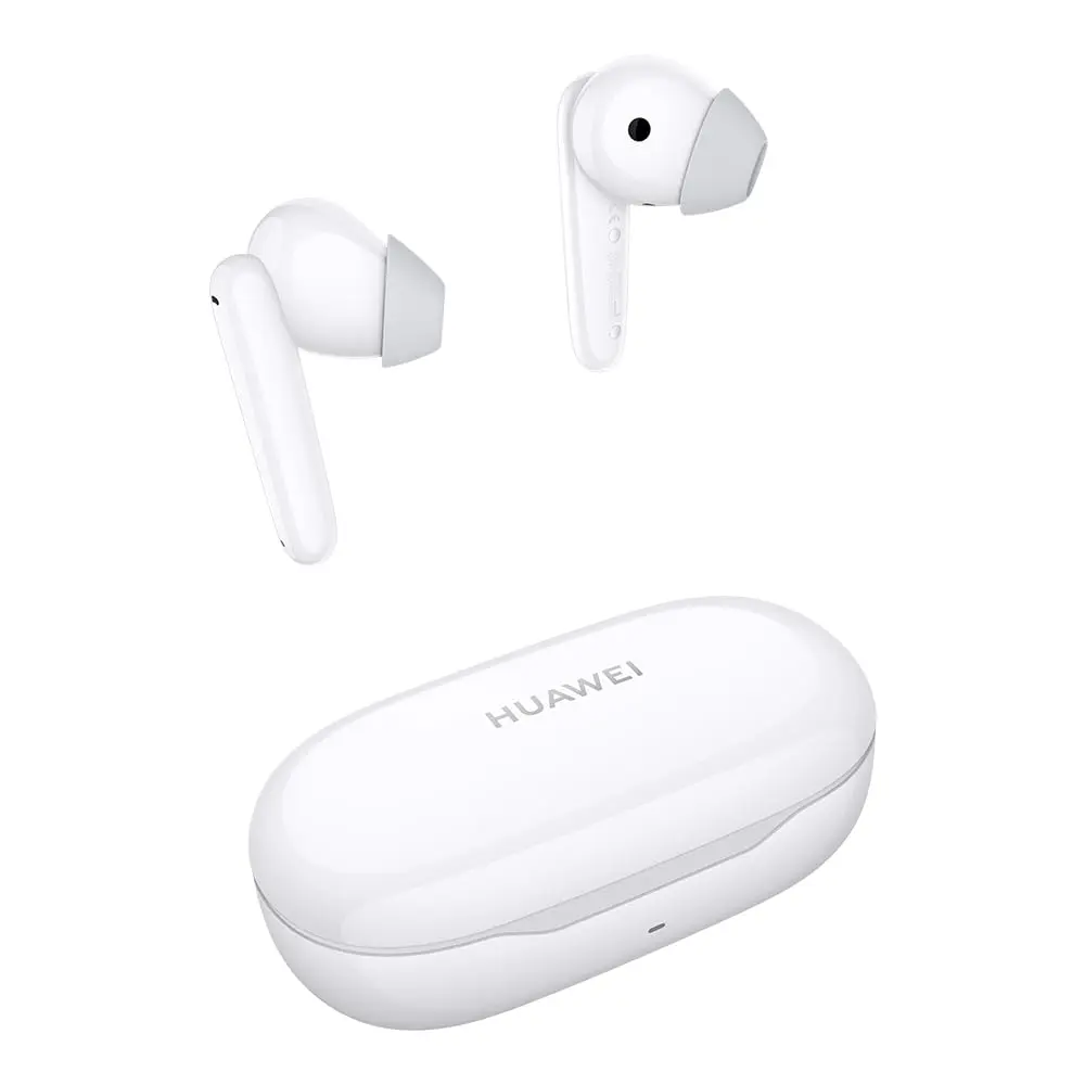 Huawei FreeBuds SE