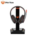 Meetion MT-U003 Right-angle With Atmosphere Light Multi