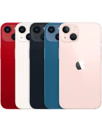 iphone 13 128 GB 1 sim