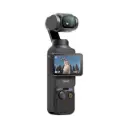 DJI Osmo Pocket 3 – Creator Combo  دي جي آي أوزمو بوكيت 3