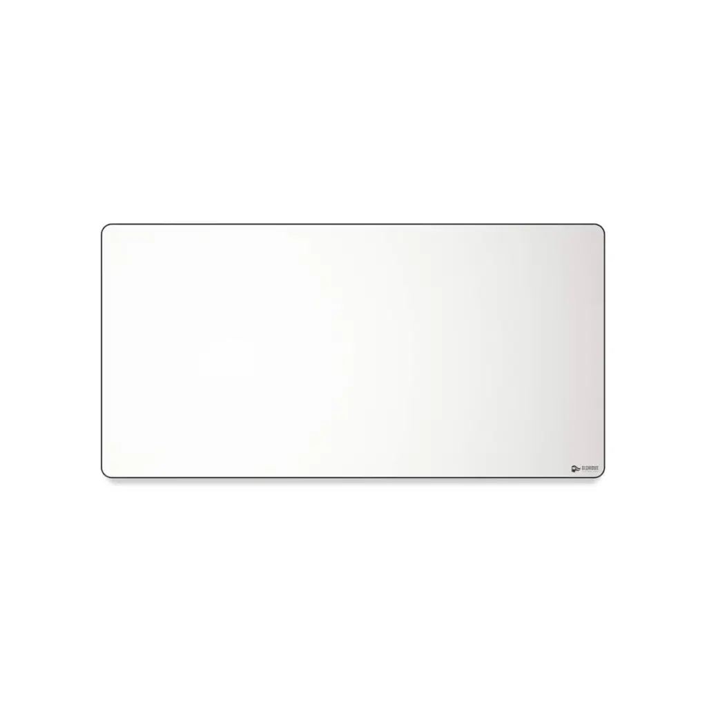 Glorious 2XL Mouse Pad - White