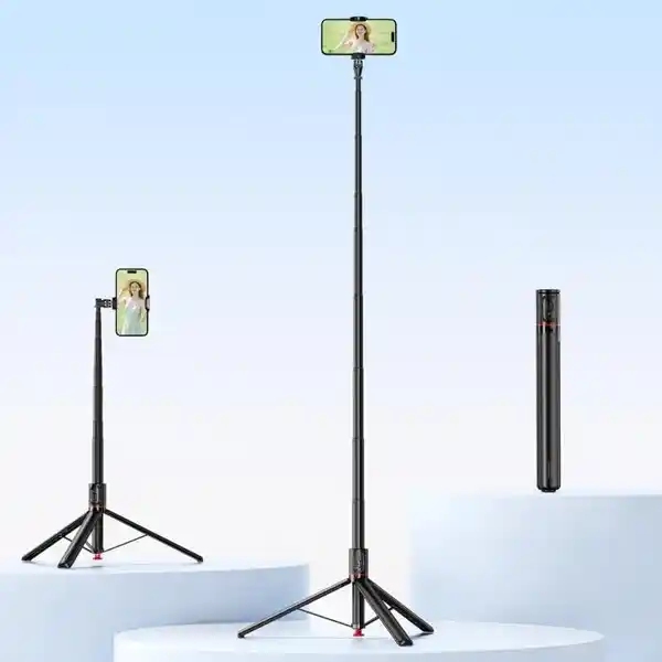 Acefast Wireless Selefie Stick E31