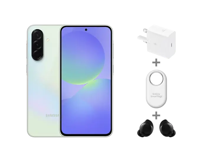 SAMSUNG A36 5G 