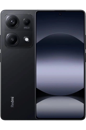 REDMI NOTE 14S