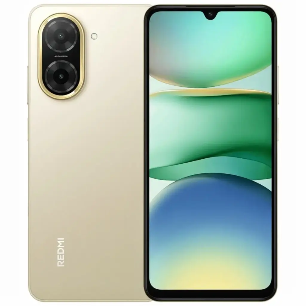 REDMI A5 