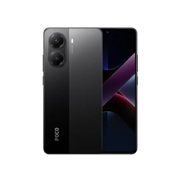 Poco X7 Pro