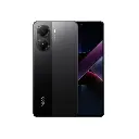 Poco X7 Pro