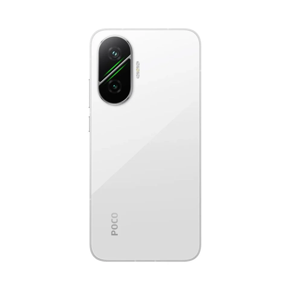 POCO F7 