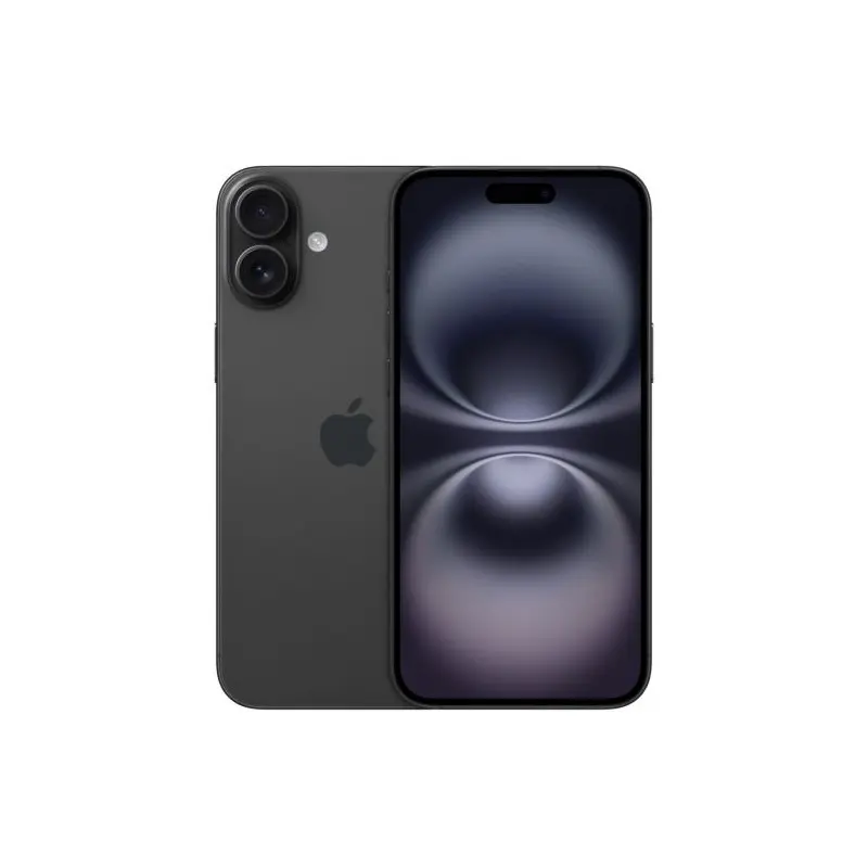 IPHONE 16 PLUS