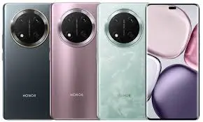 Honor X9c 5G
