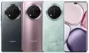Honor X9c 5G
