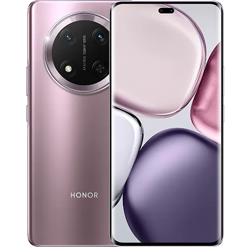 Honor X9c 5G