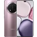 Honor X9c 5G