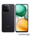 HONOR X7c